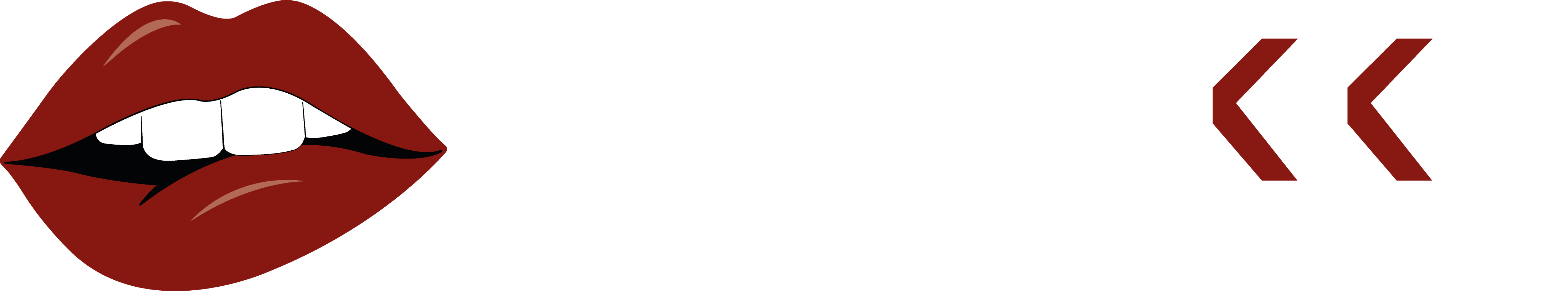 Provokka Club
